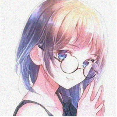 龙皓晨 神印王座主角