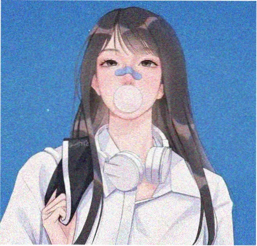 魔神皇 神印王座反派