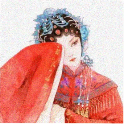 圣骑士 神印王座